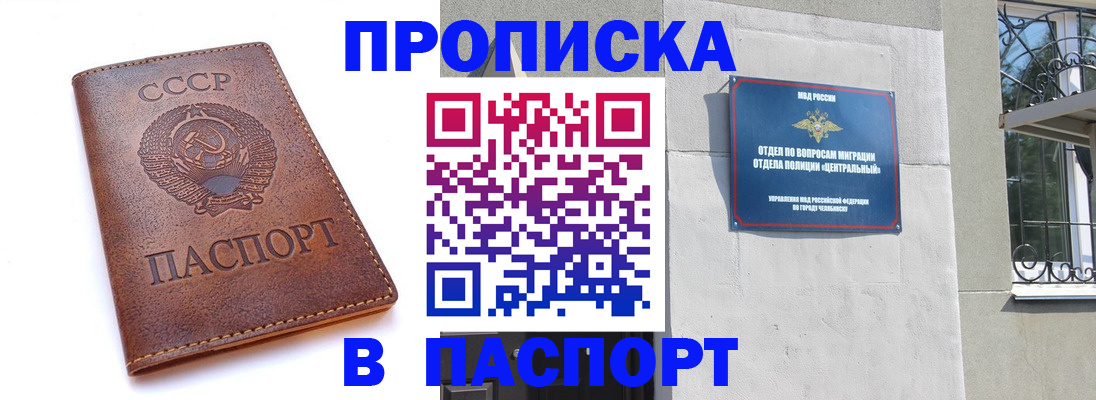 временная регистрация недорого в Палласовке