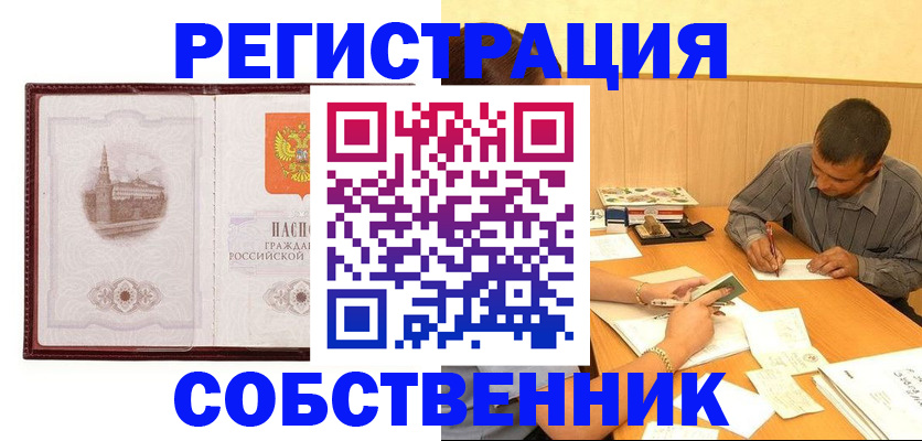 временная регистрация в Палласовке